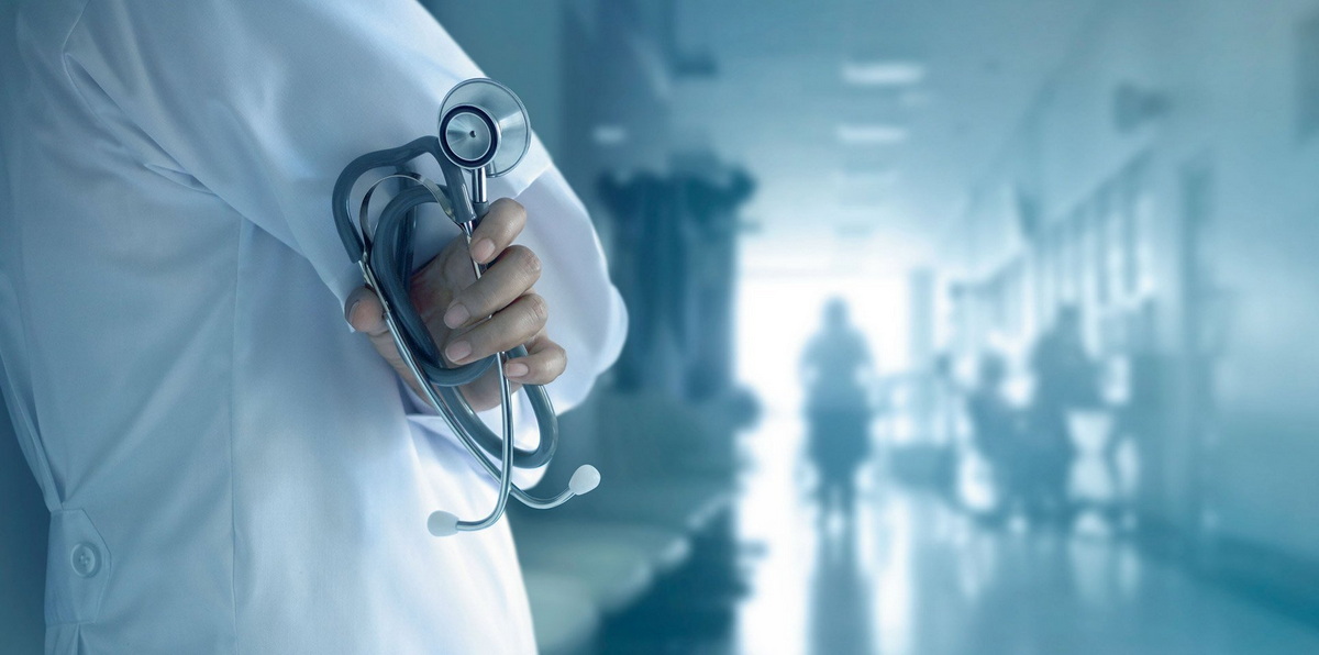 红蜘蛛最怕三种药