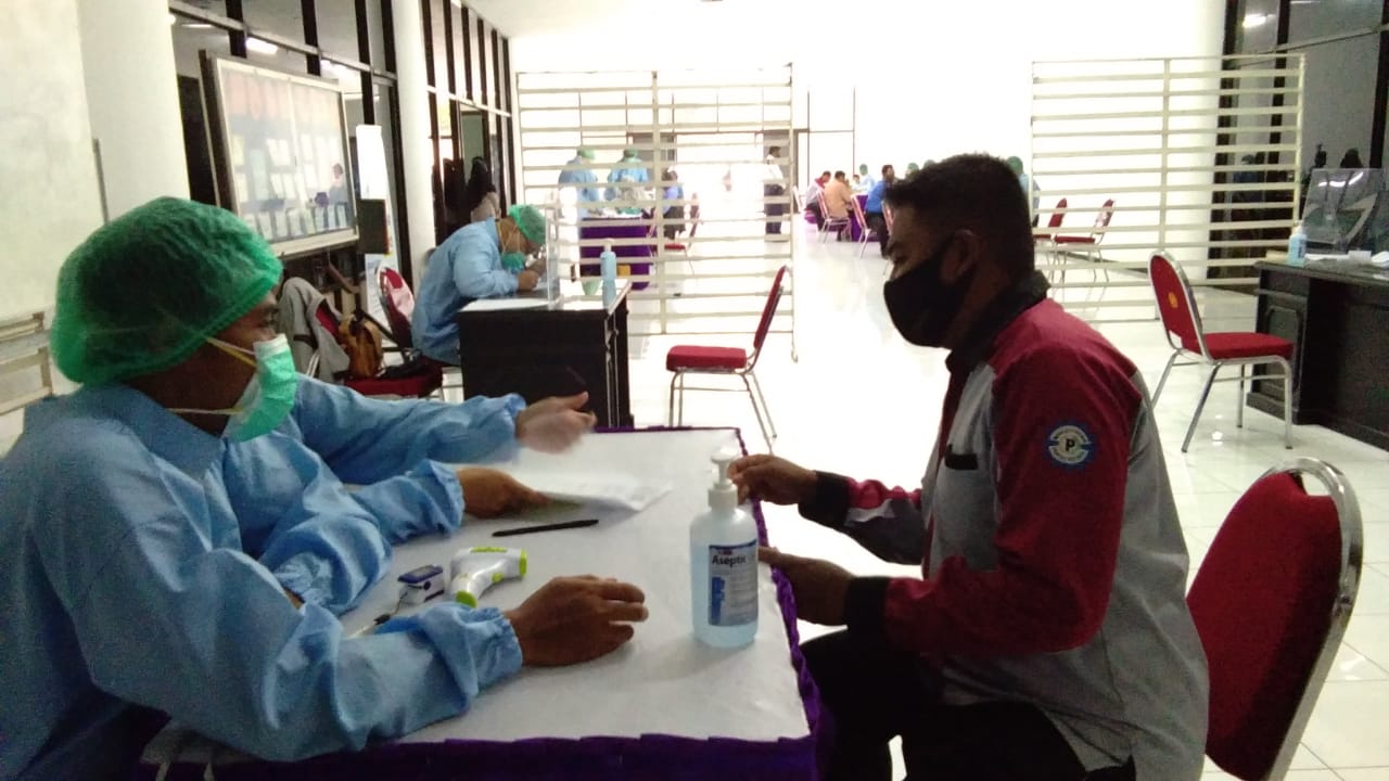 迷香水商城网上订购