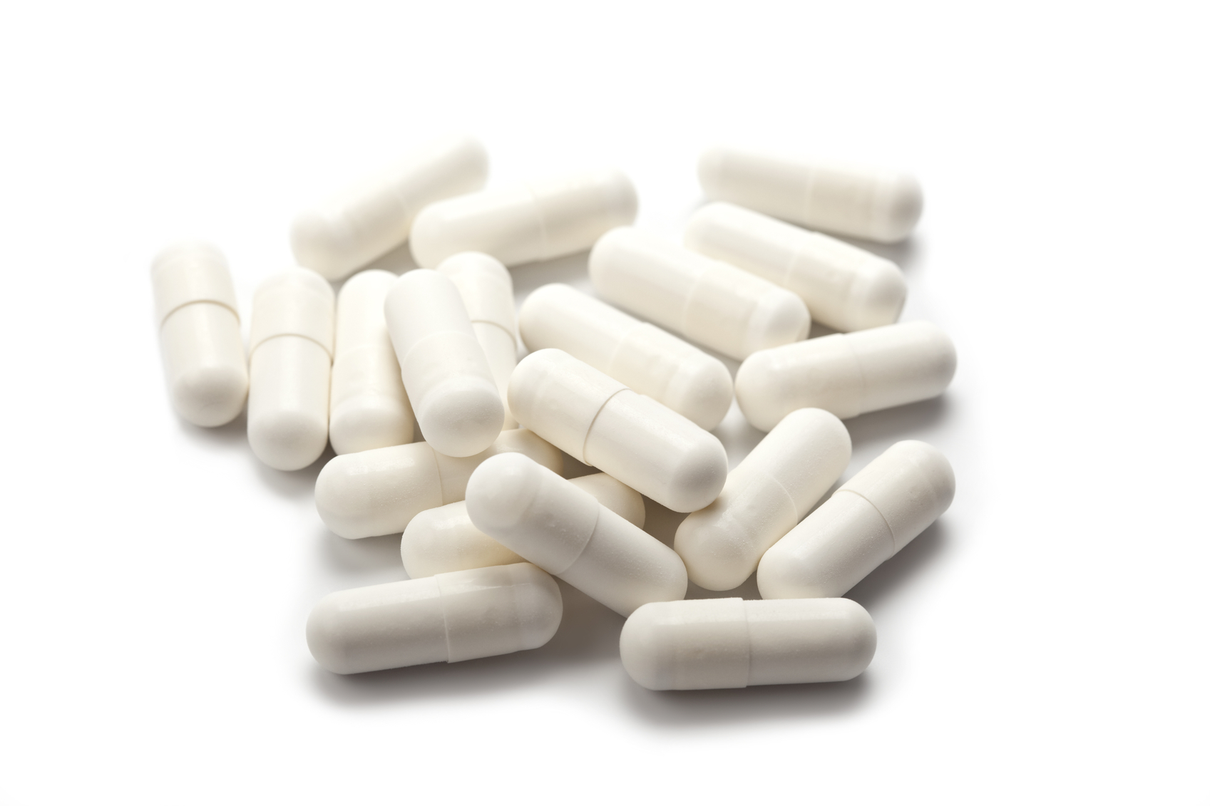 迷香水是什么药