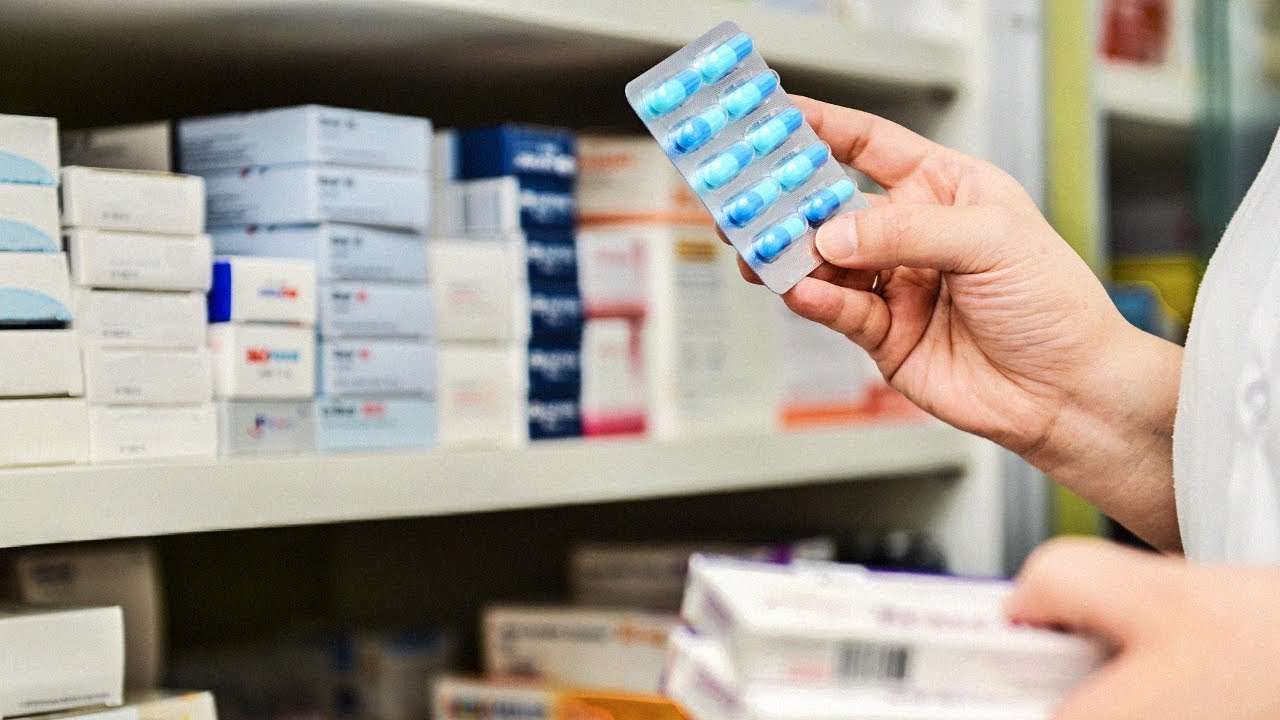 强效催春粉配方起效时间