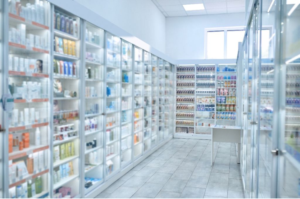 迷情香水副作用