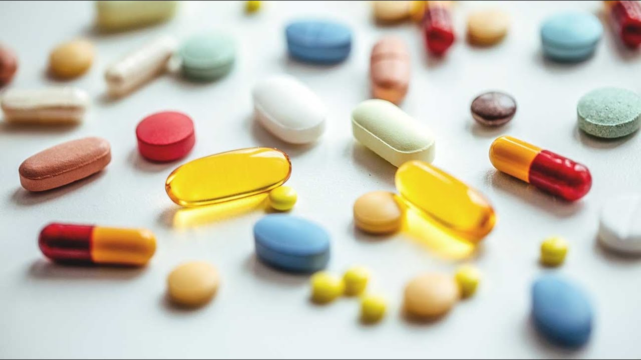 卖爱情药水的商城