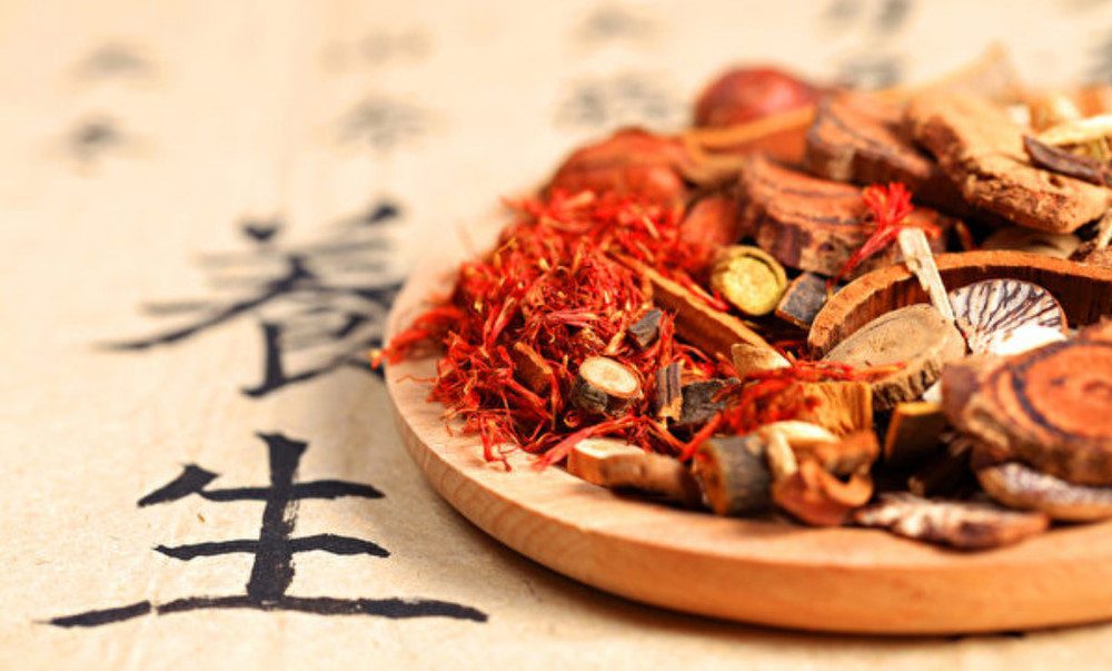 使人昏睡的药有几种