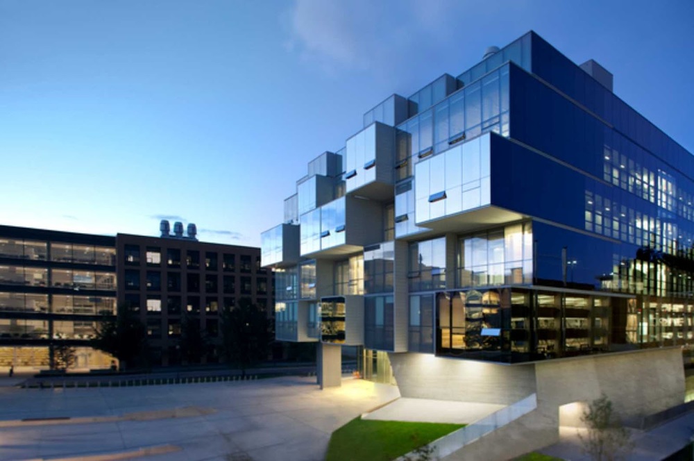 春药粉多少钱一盒