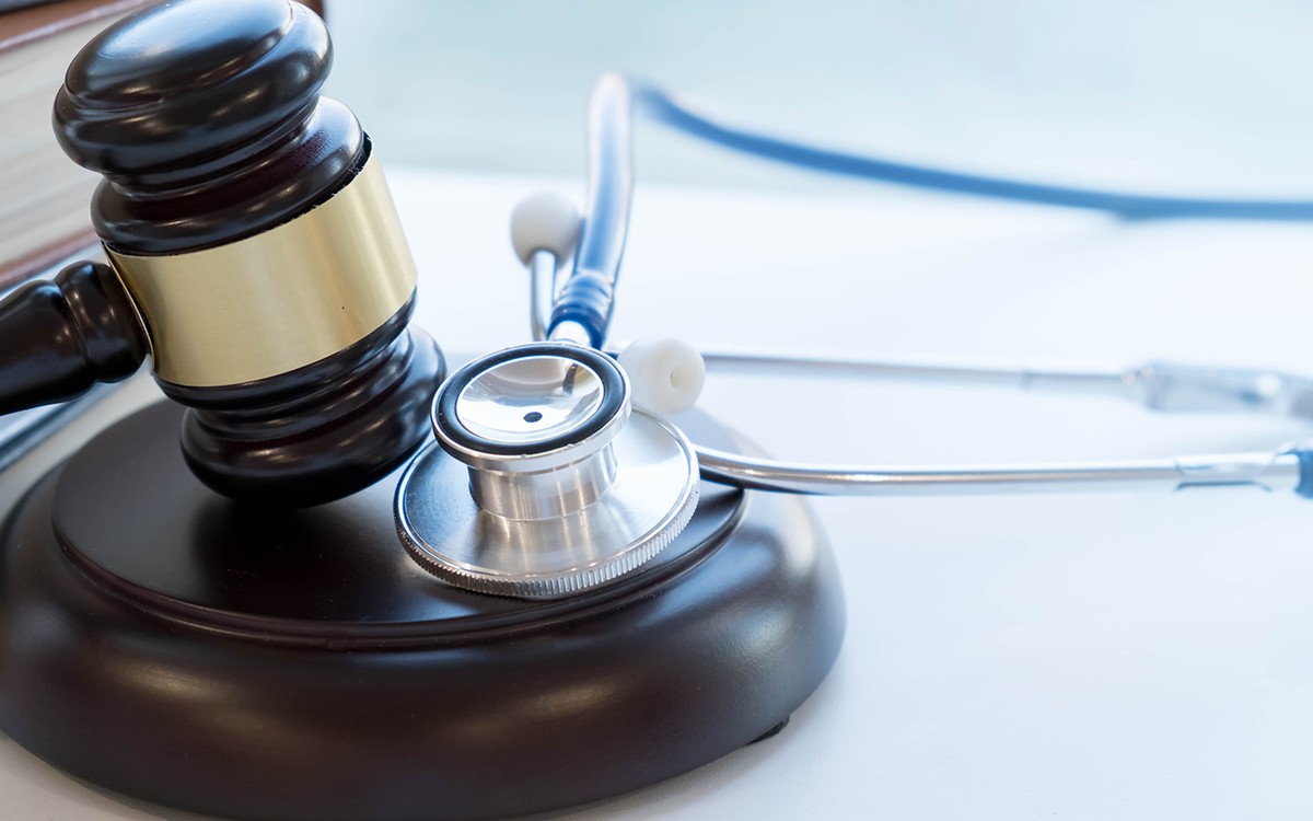 正品进口春药商城