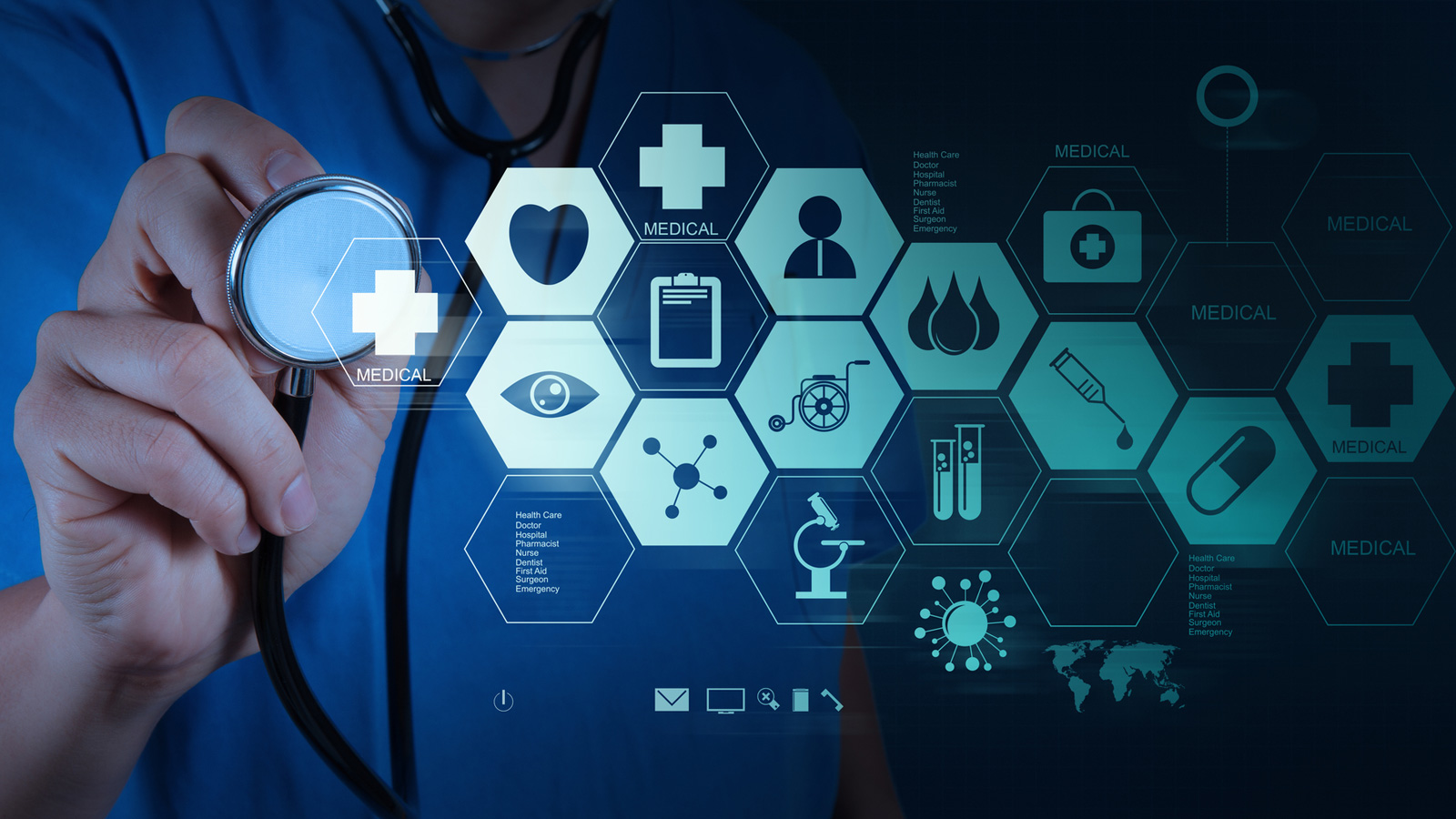 吐真剂真的有吗