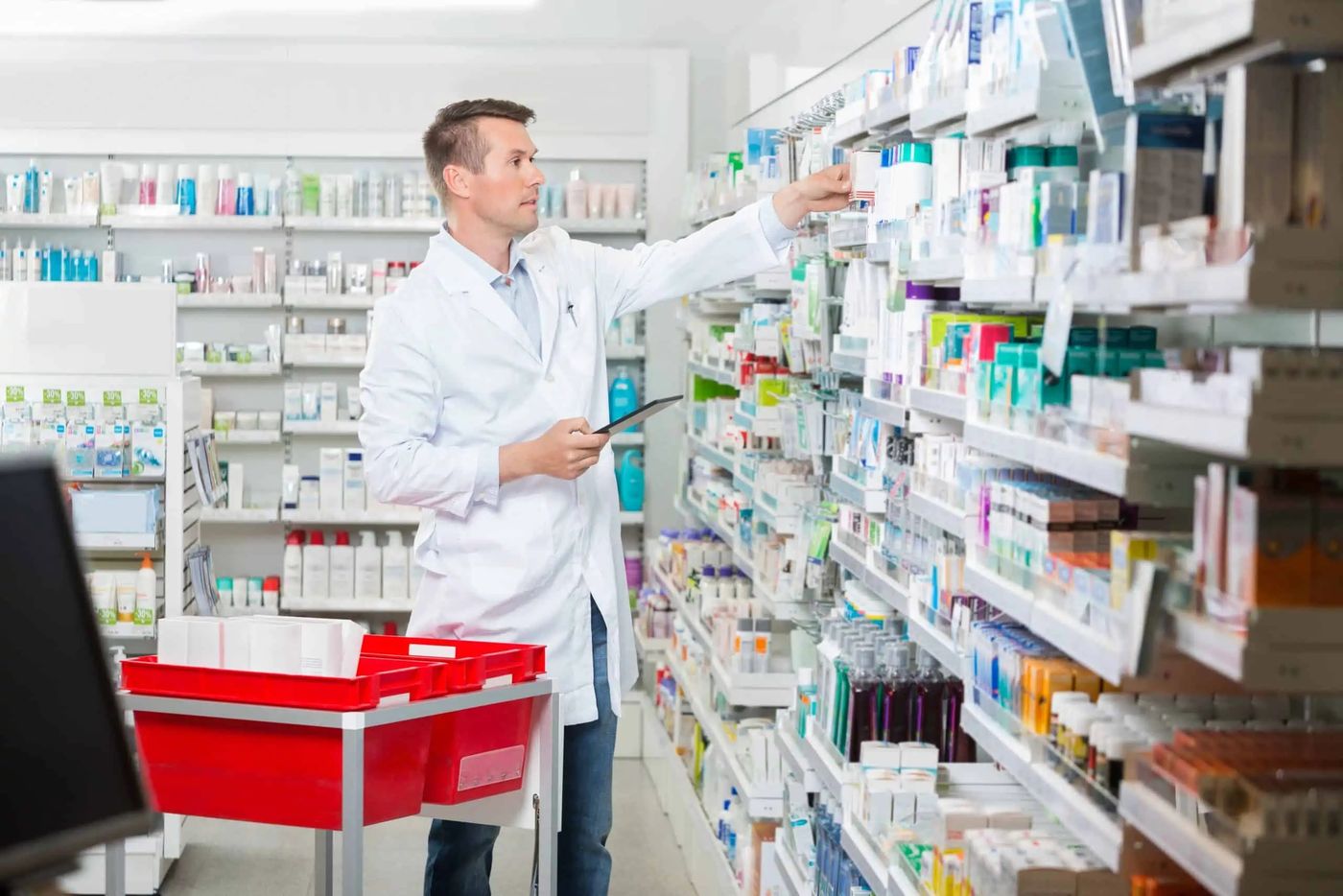 强效催春粉持续多久