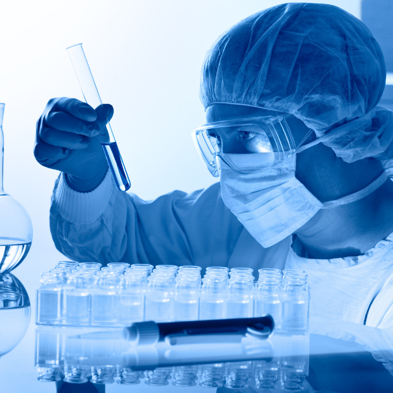 喷一下就晕倒的药