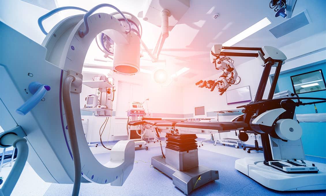 谜魂香烟真实体验