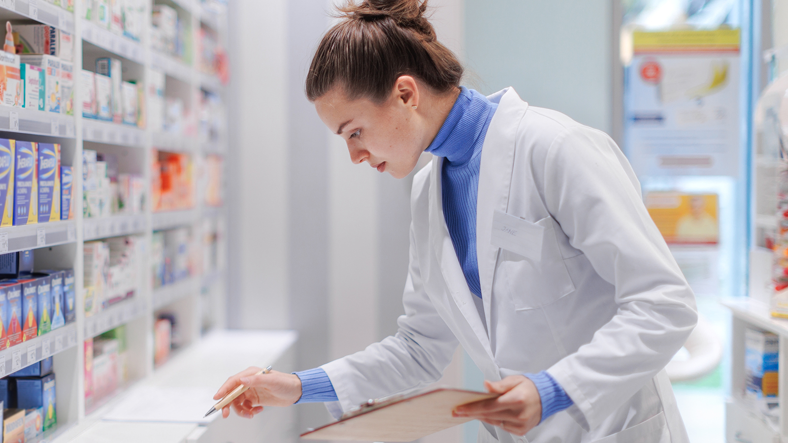 强效昏迷口香糖真货