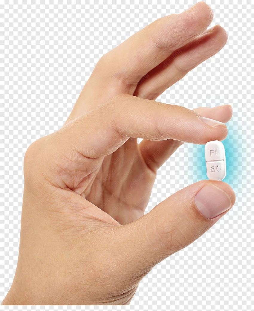 强效昏睡液持续多久