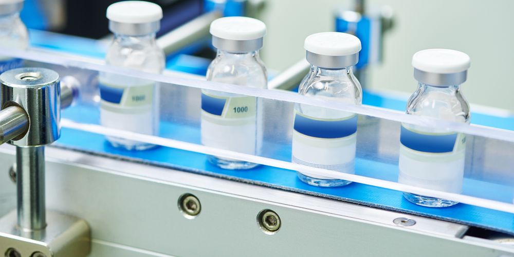 最强性药中药配方