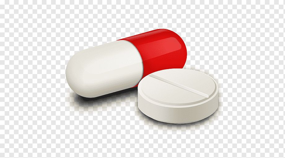 谜魂药购买平台