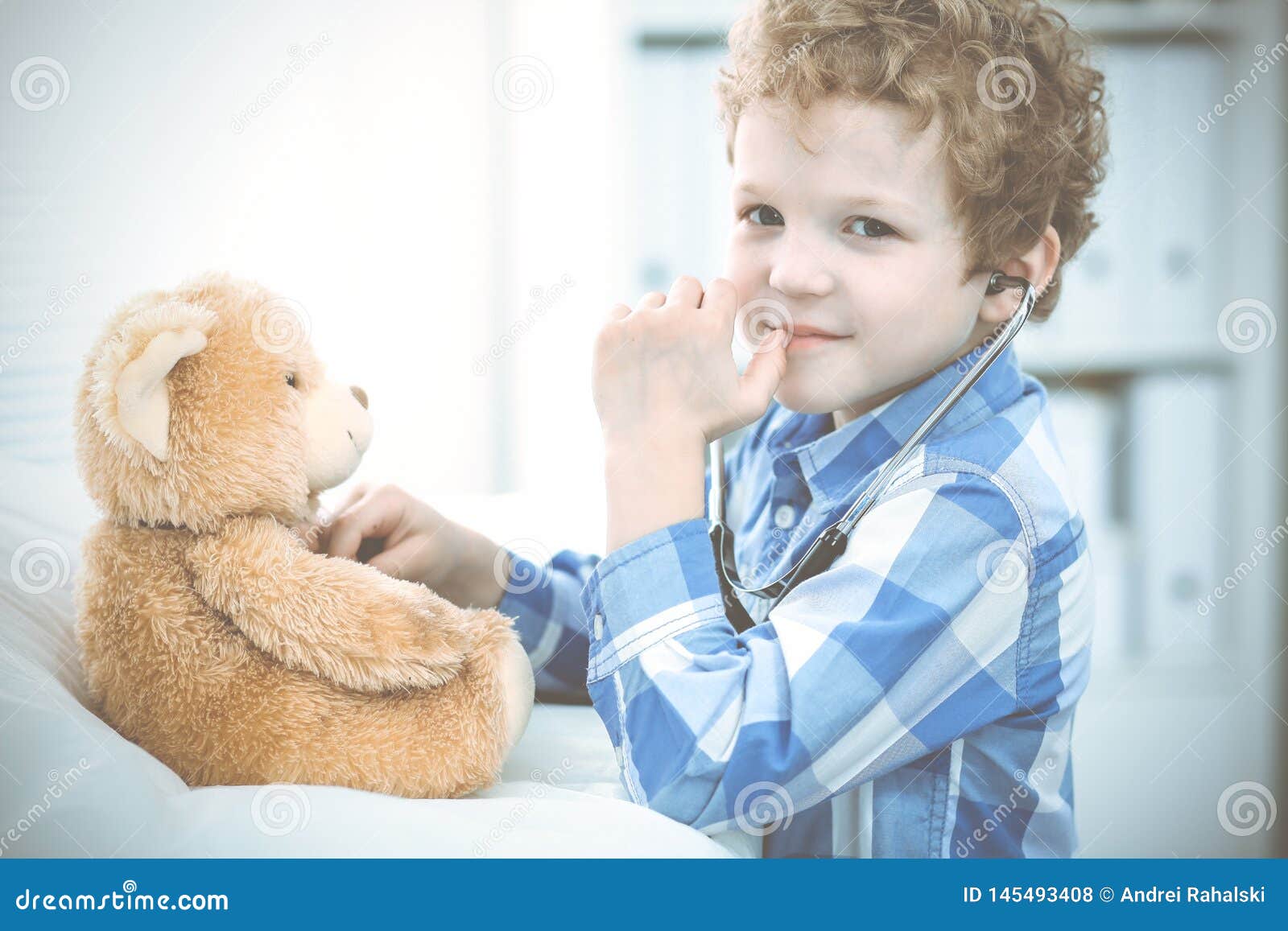 昏睡药用后反应