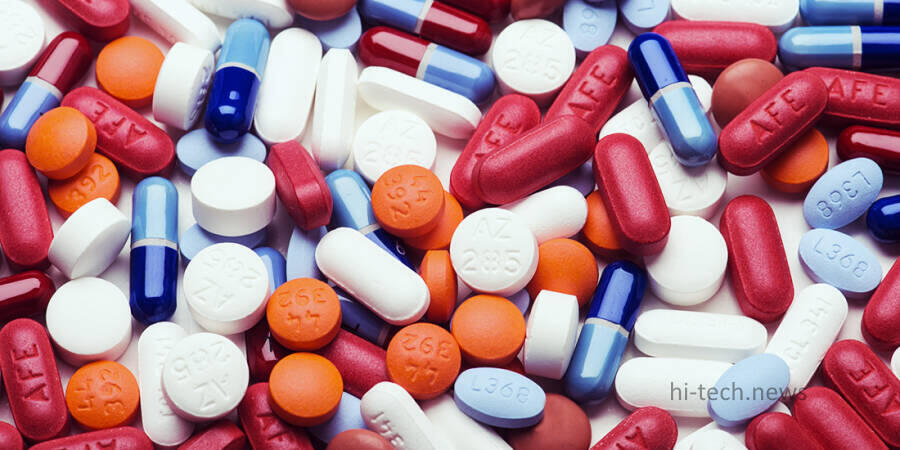 让女人说真话的药物