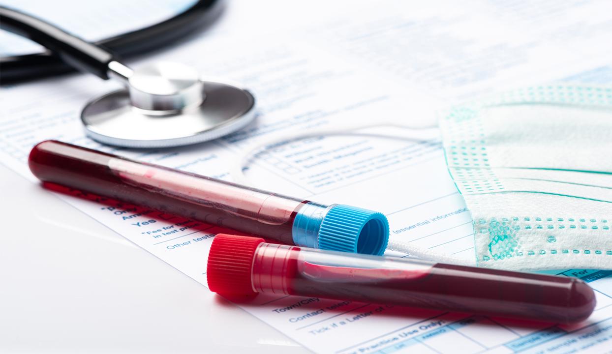 迷情口服是什么药