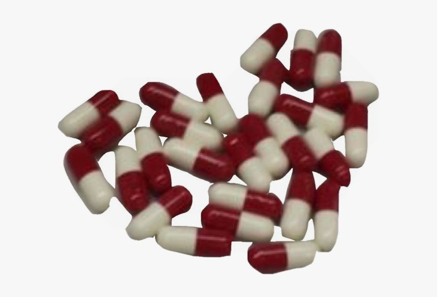 什么药让女性吃了能发春