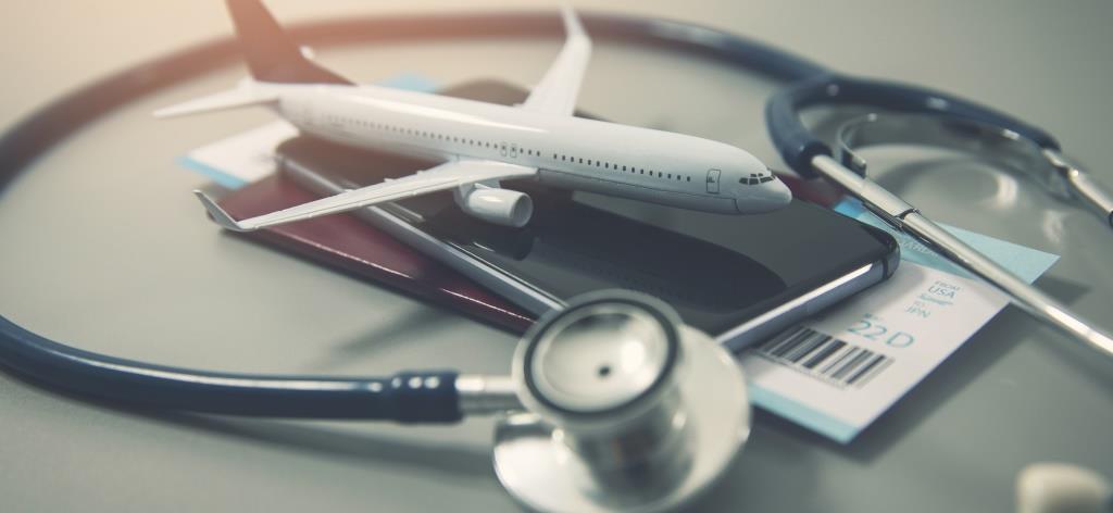 售卖安眠药的联系方式