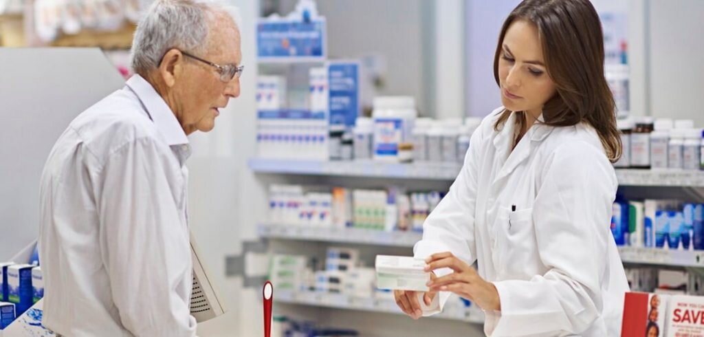 吐真剂是什么原理