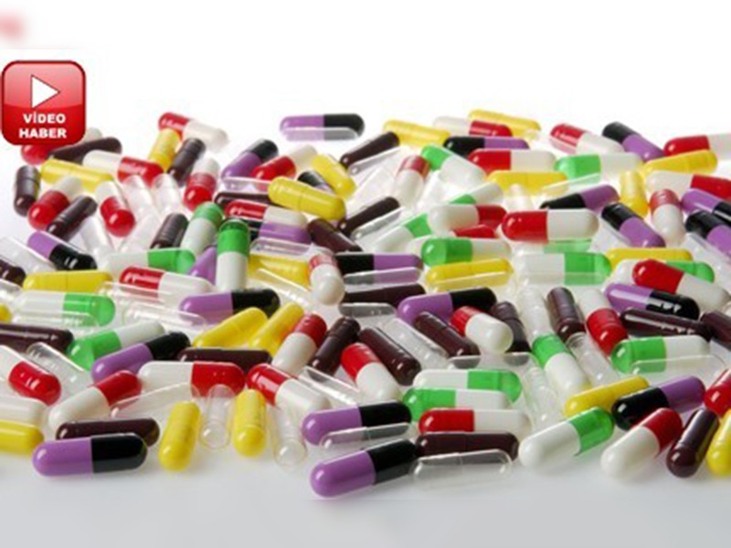 女用催情口糖出售