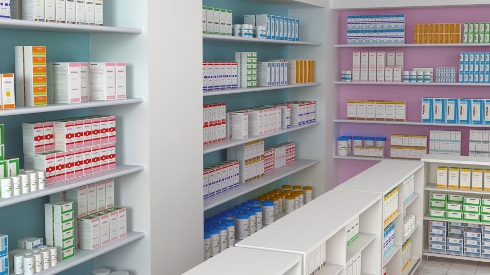 泡妞香水真有效果吗