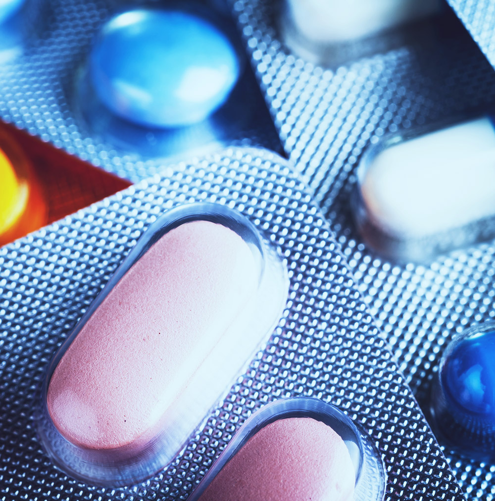 进口催药货到付款