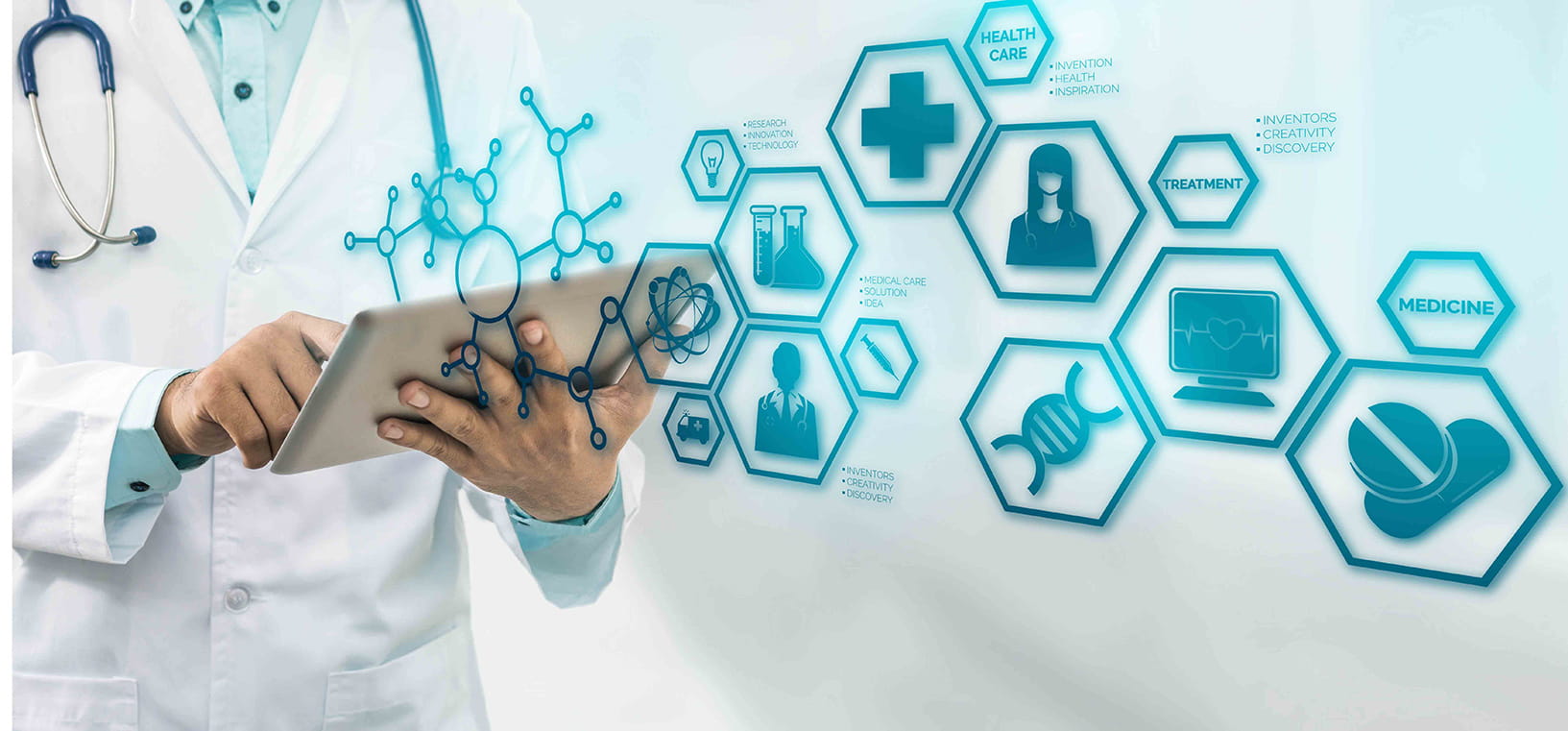 迷晕药水的感受