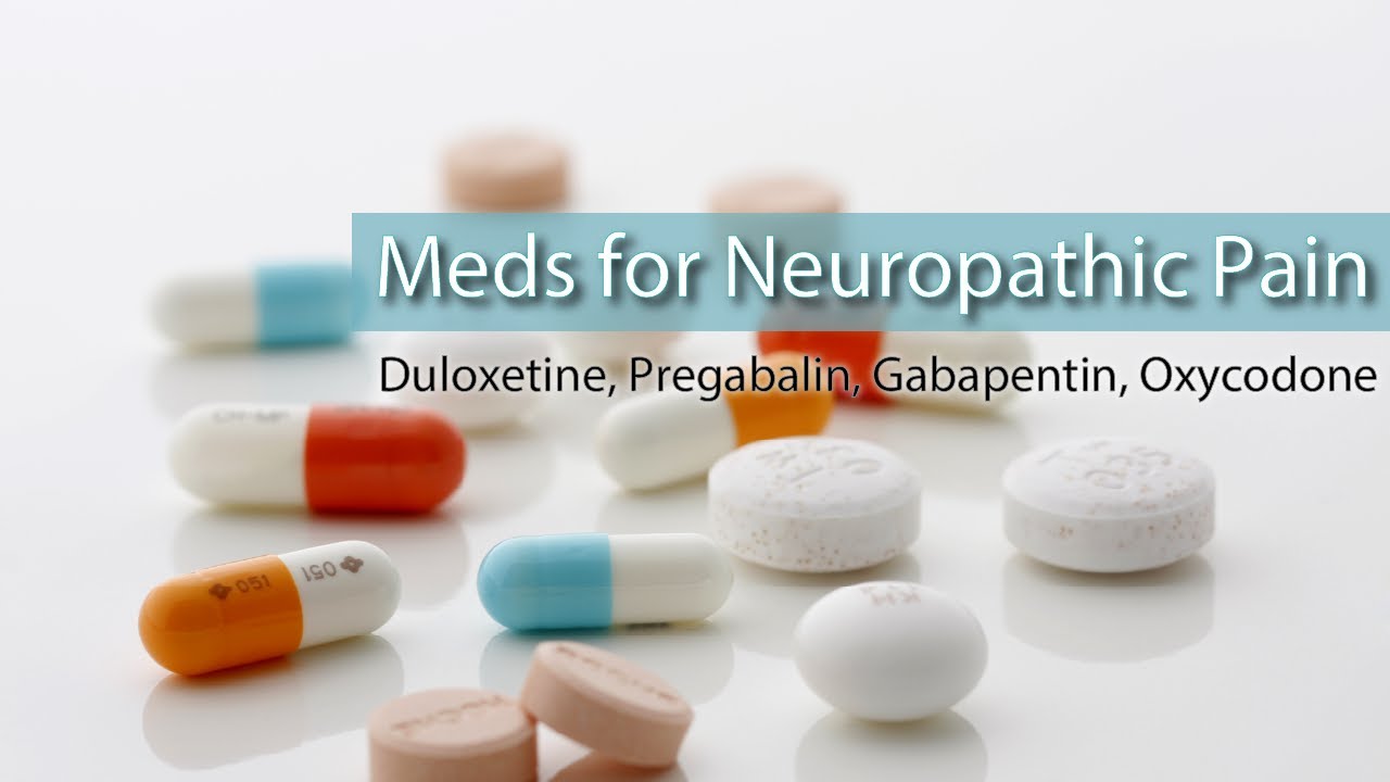 让女人瘫软药水淘宝