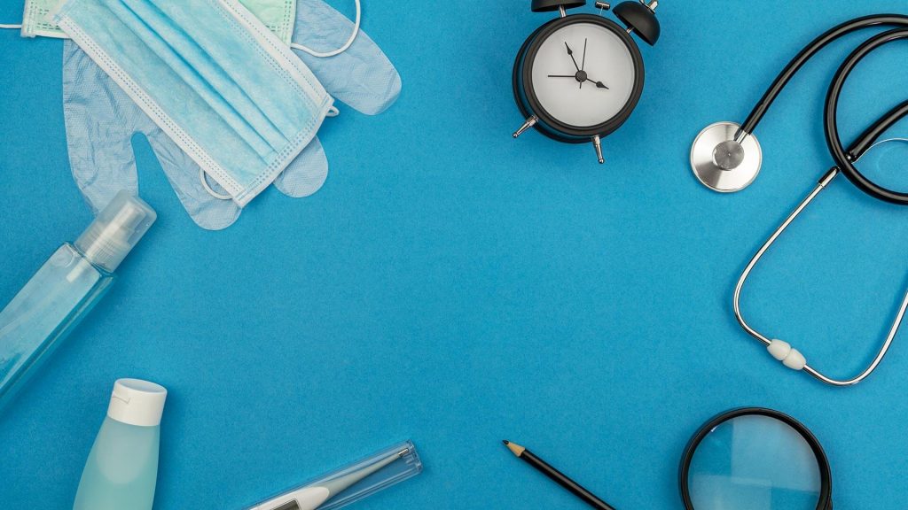 女用催情水实测效果