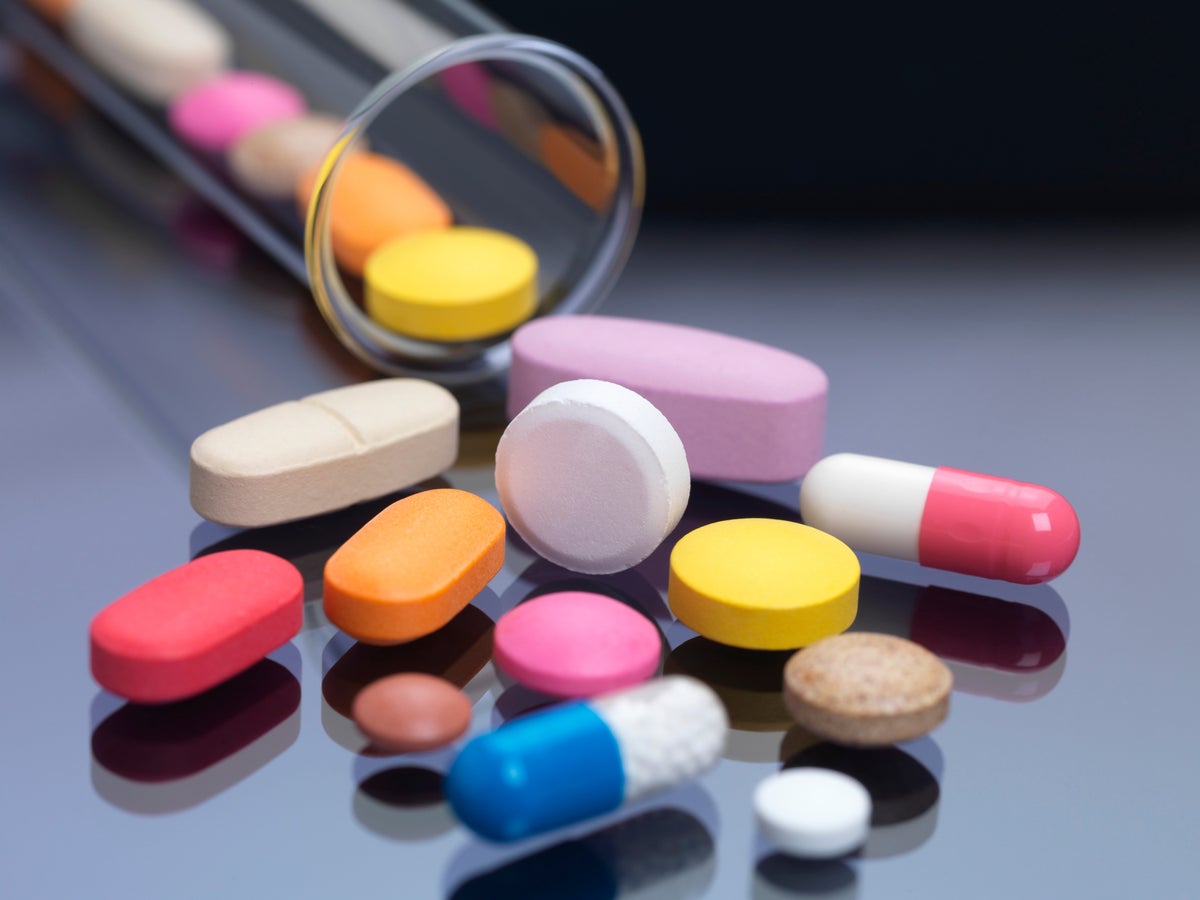 昏睡的药喷雾官网