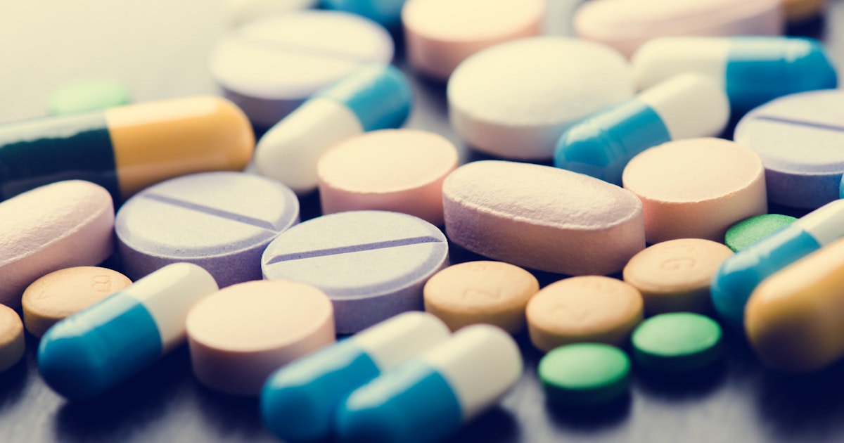 瞬间秒睡的喷雾