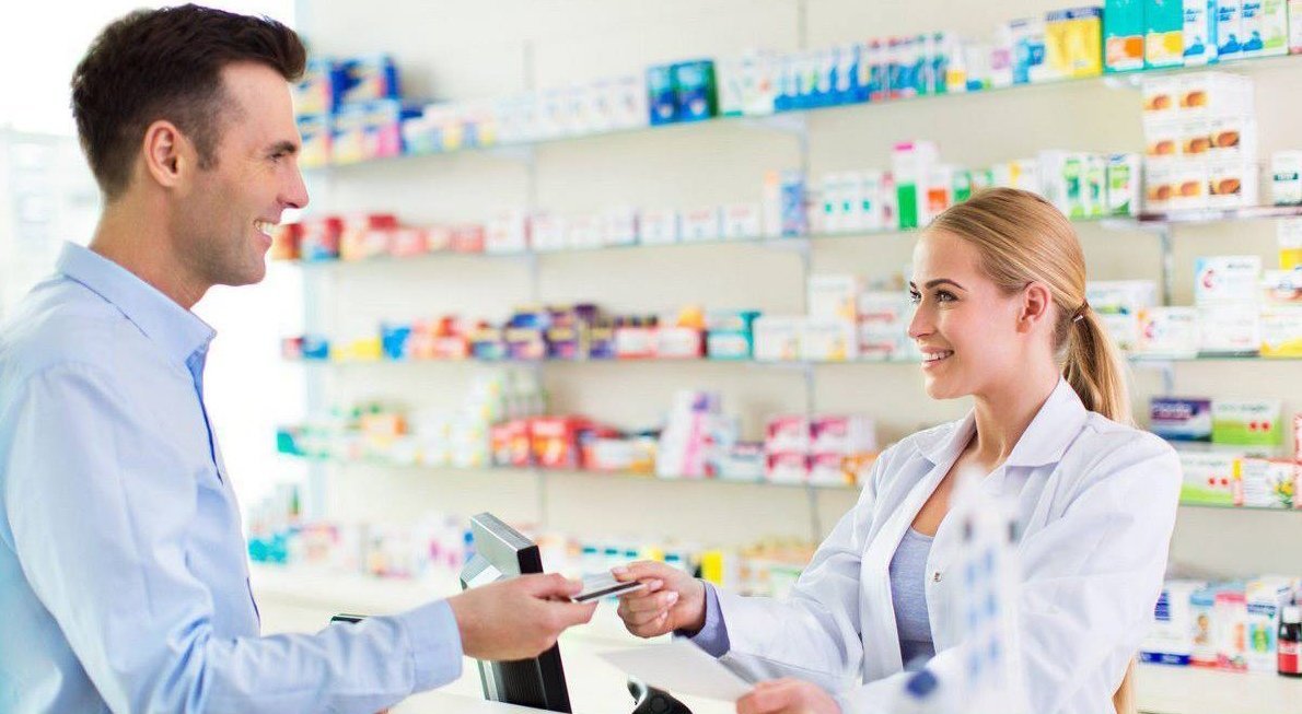 一喷就晕的药货到付款