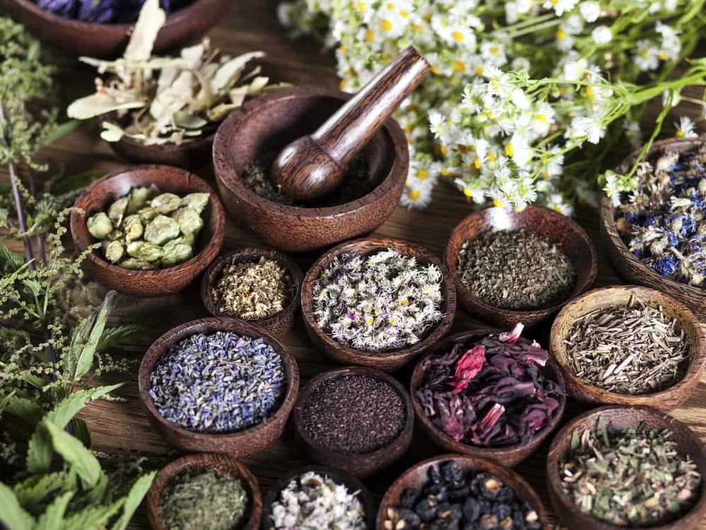 正品迷睡药喷雾型