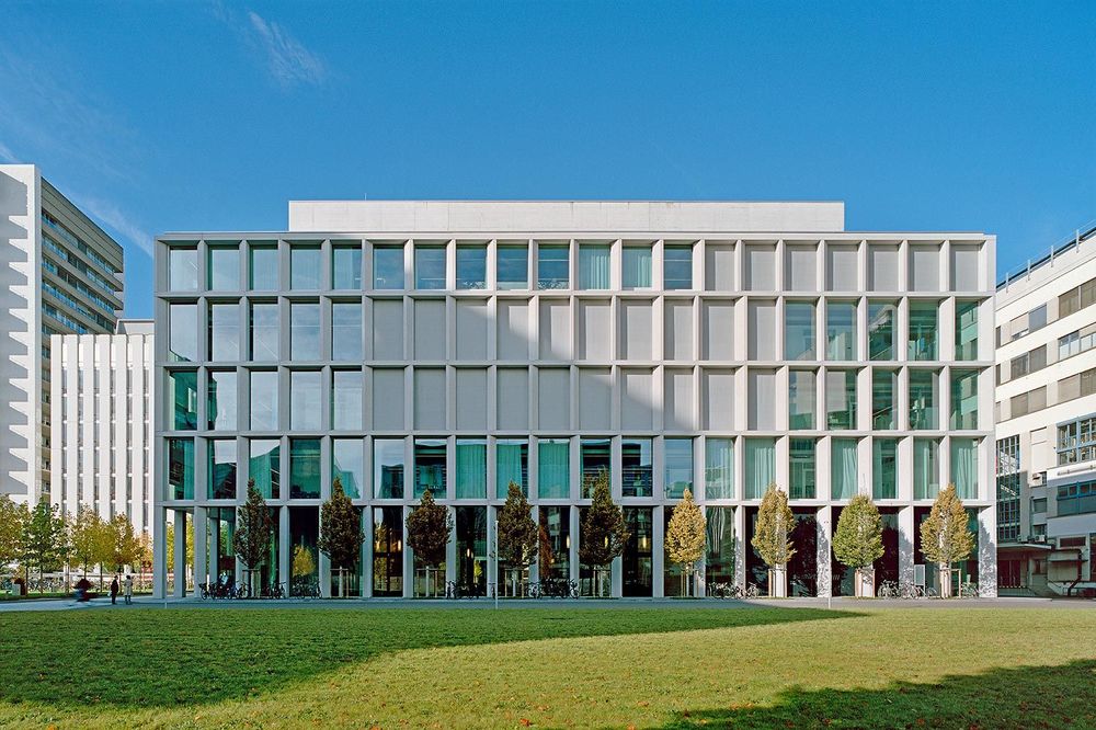 女人吃什么发情最快