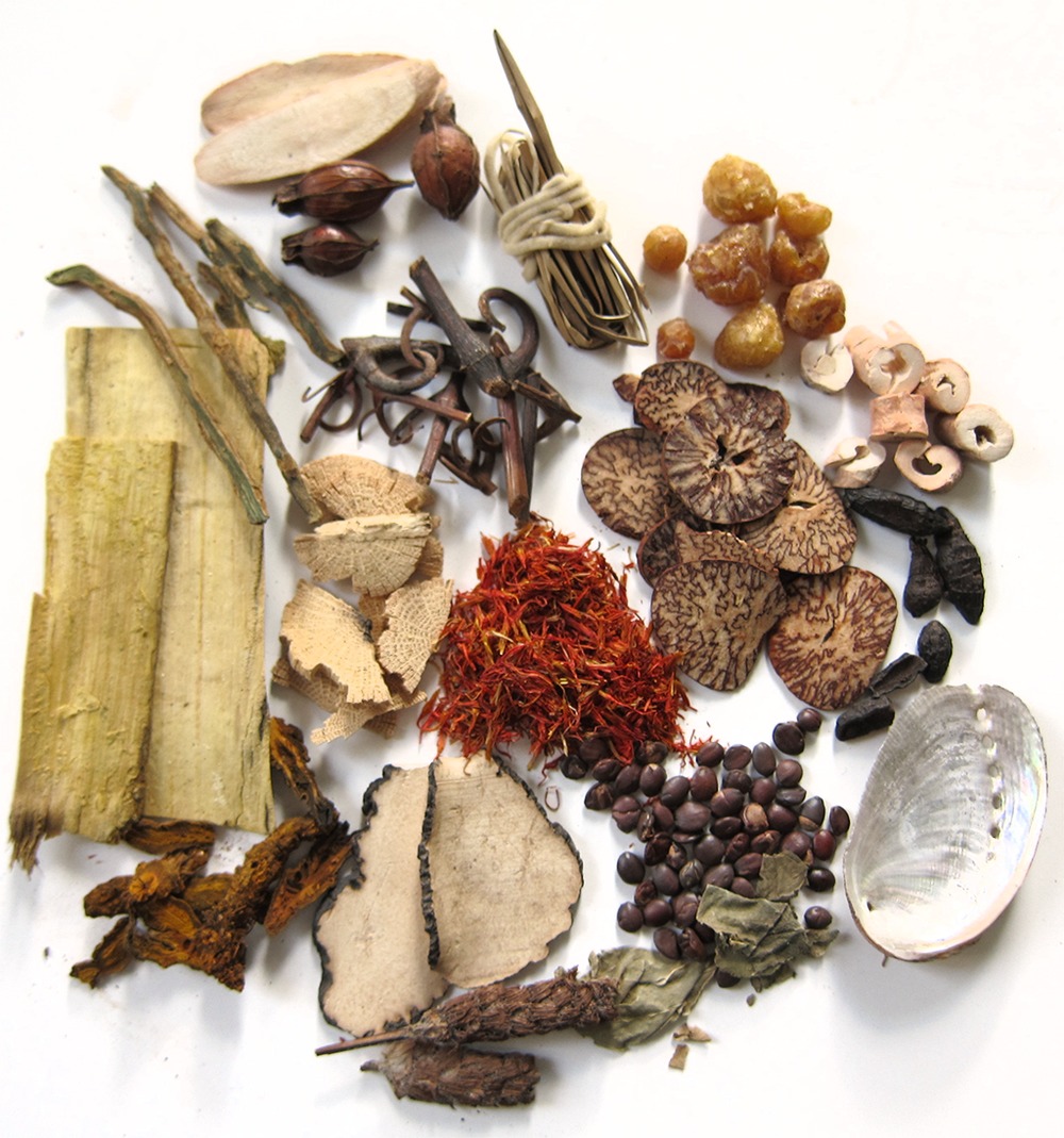 一滴春拼多多上叫什么