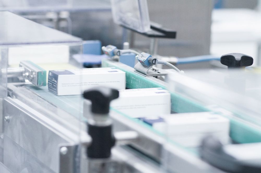 一闻就睡的药网购