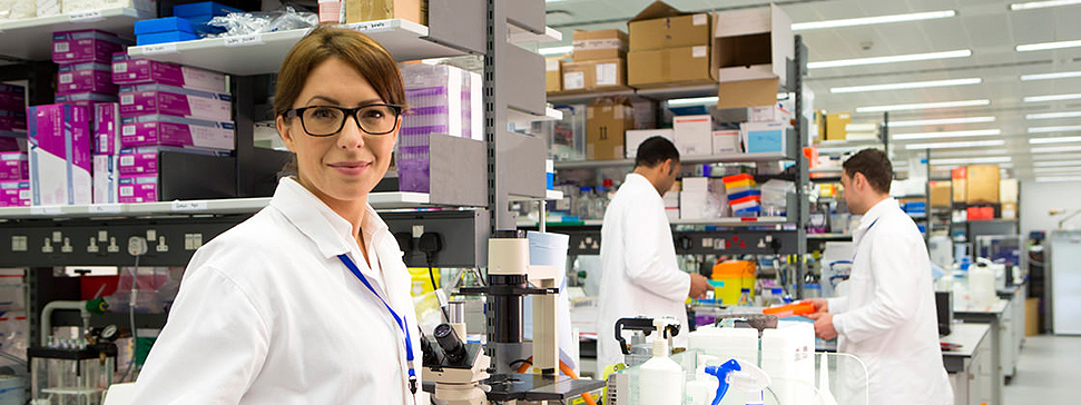 无色无味的晕睡药