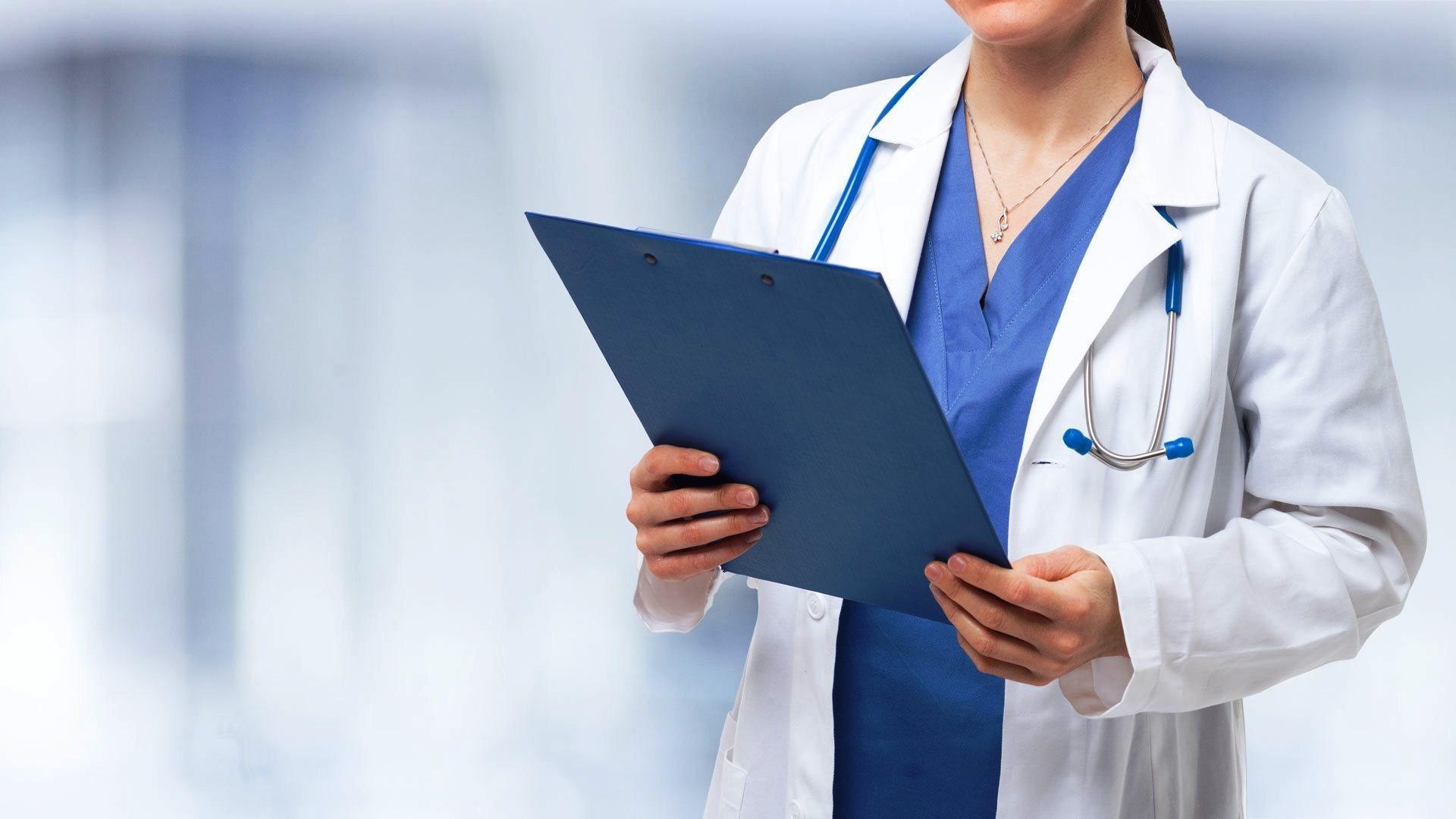 催请水多久见效