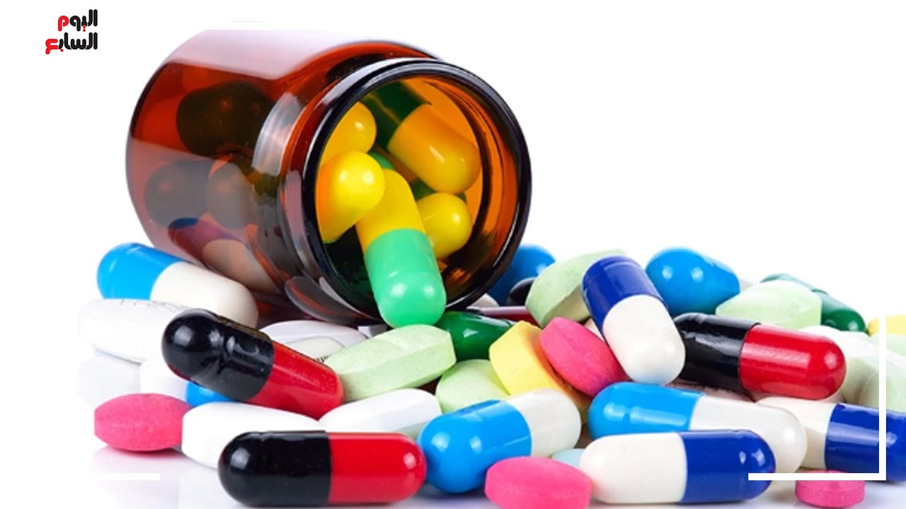 谜魂喷雾哪里有卖的