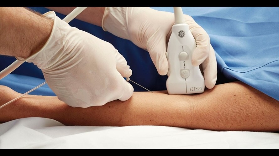 昏睡的药喷雾说明书