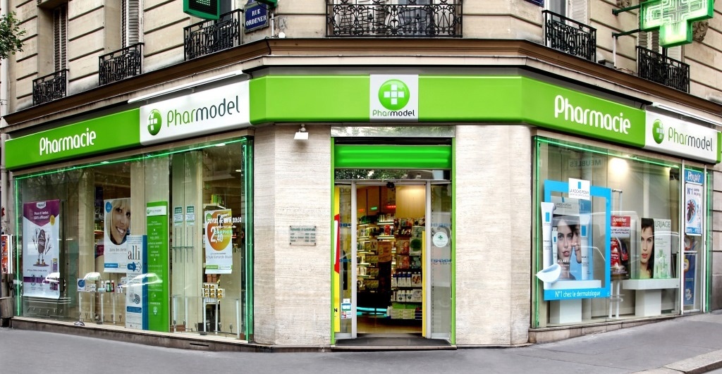 强效催春粉有效果吗