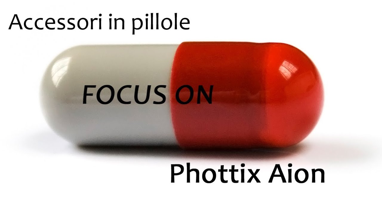 强效催春粉视频