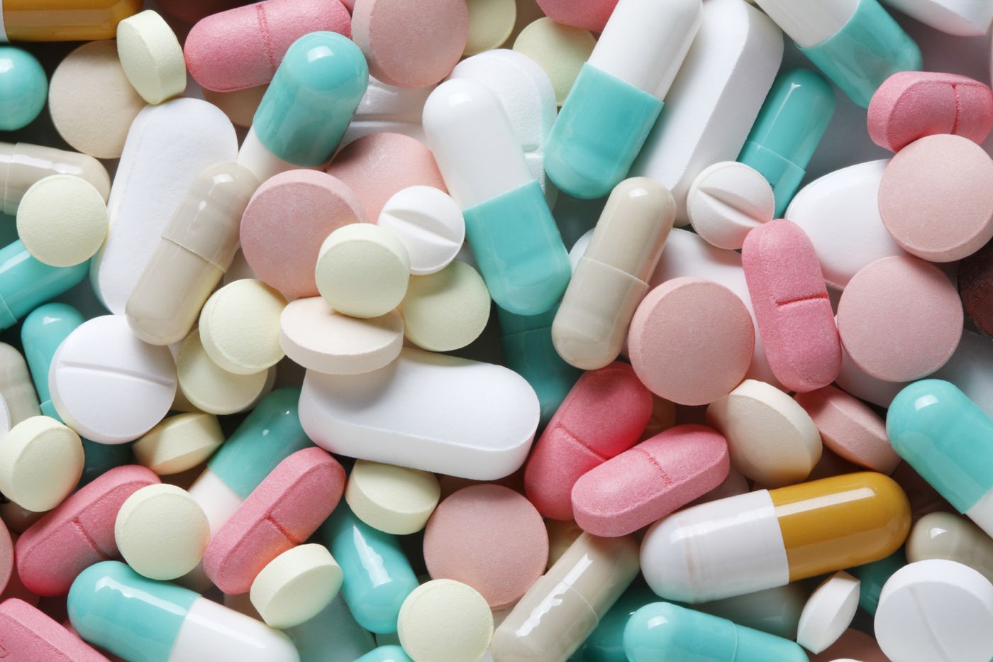 女用口服超强催粉