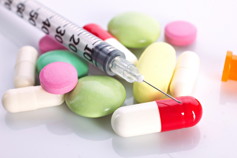 春药货到付款真货