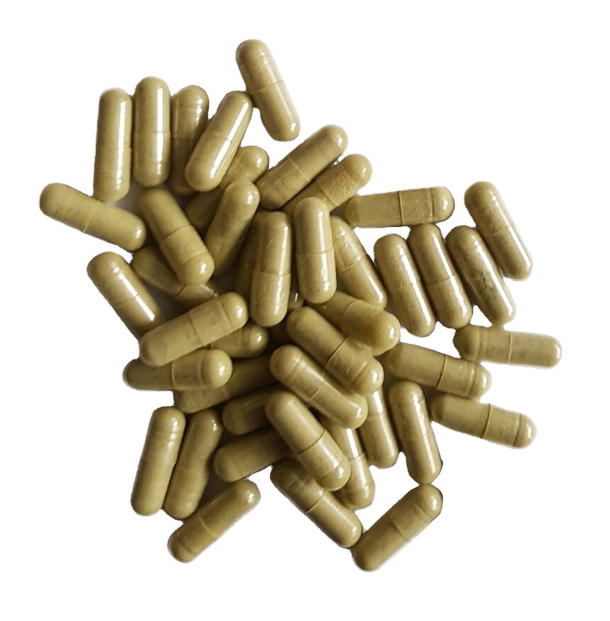 女人用的红蜘蛛