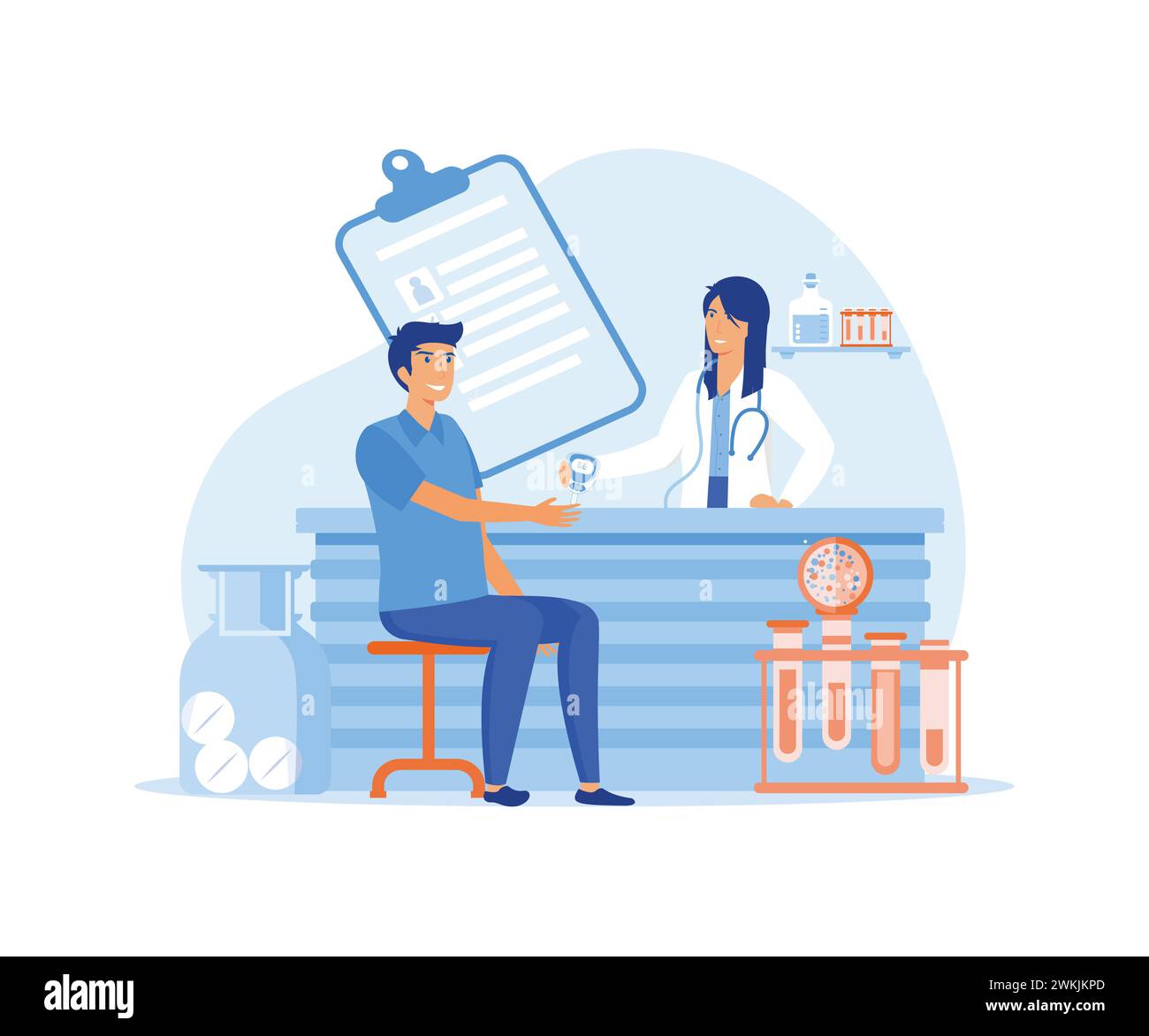 谜魂香烟反应大吗