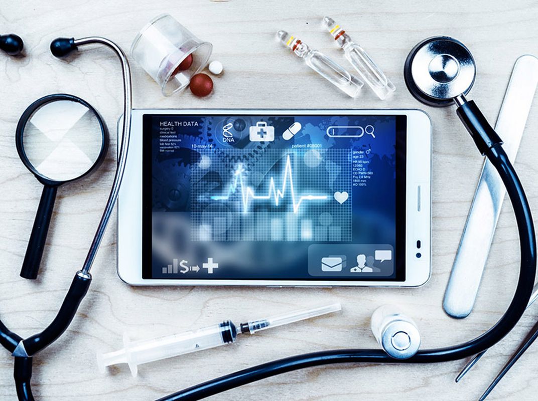 春药专卖商城软件