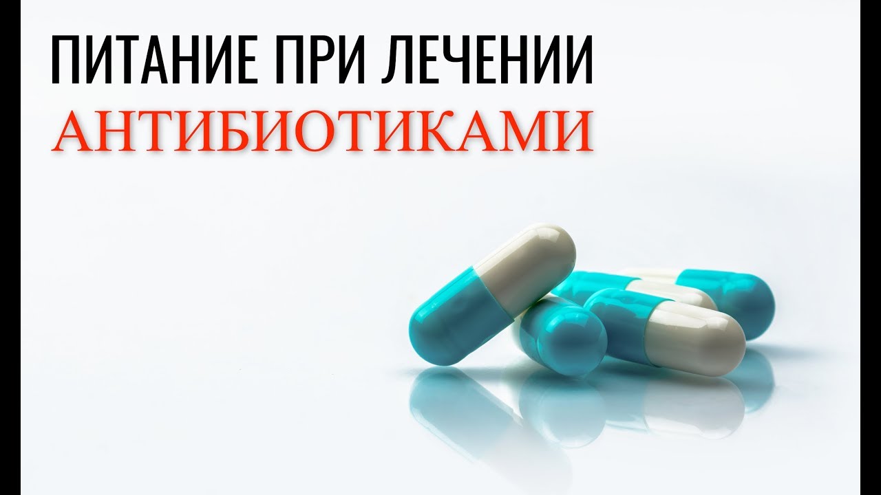 催情液用后视频