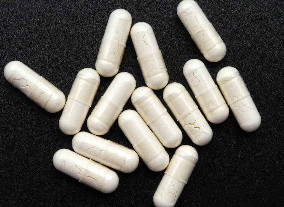 成人用品店春药