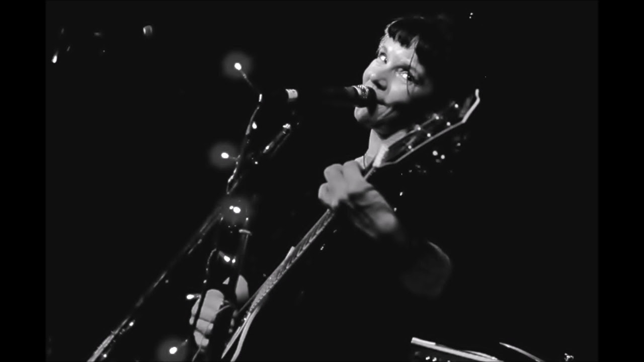 喷雾剂昏睡药品牌